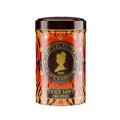 Tiger Mint Tea, organic 125g