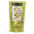 Finca La Rosala marcona almond 80g