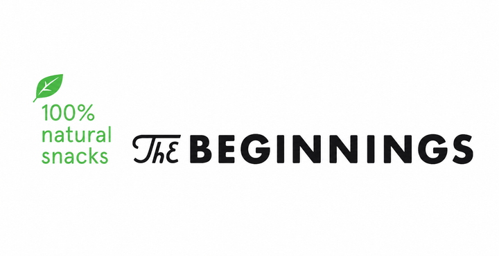 The Beginnings