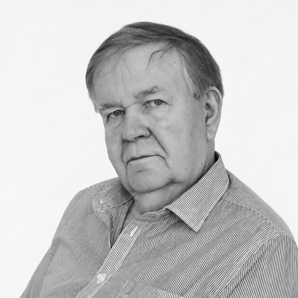 Jan-Erik Bang