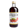 Brunneby kirsikkamehutiiviste 0,5l