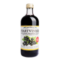 Brunneby mustaherukkamehutiiviste 0,5l