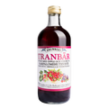 Brunneby karpalomehutiiviste 0,5l sokeroimaton