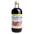 Brunneby karpalomehutiiviste 0,5l