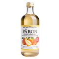 Brunneby päärynämehutiiviste 0,5l
