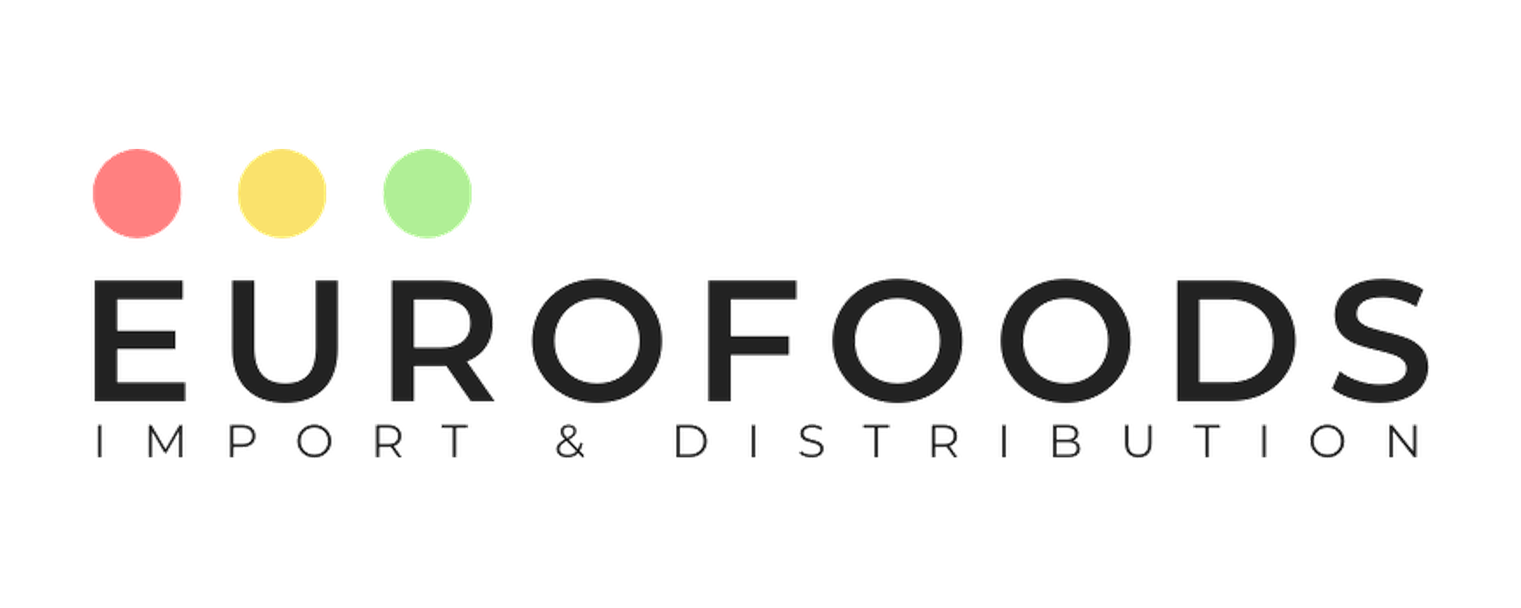 Oy Eurofoods Ab