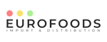 Oy Eurofoods Ab – Startsida