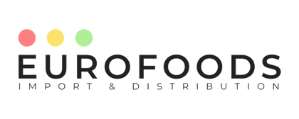 Oy Eurofoods Ab