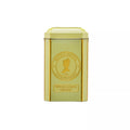 Ginger & Lemon Organic - 12 pcs