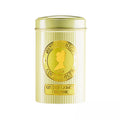 Ginger & Lemon Organic, 125g