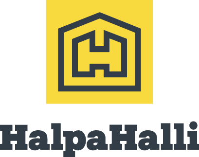 HalpaHalli
