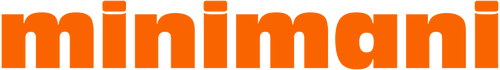 Minimani