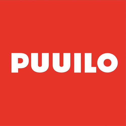 Puuilo