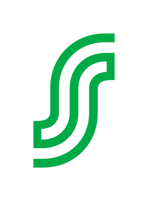 S-gruppen