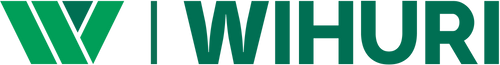 Wihuri