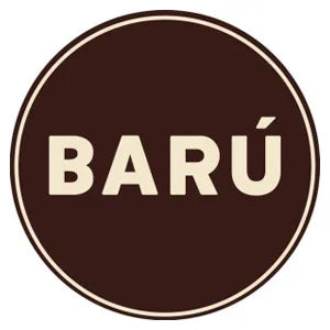 BARÚ