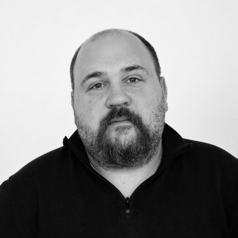 Matias Paivaniemi
