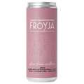 Fröyja Apple 0,33l tlk