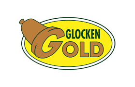 Glockengold