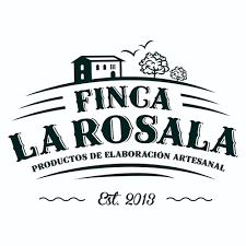 Finca La Rosala