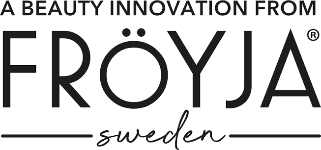 Fröyja
