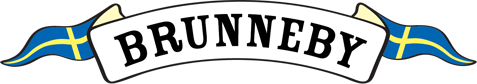 Brunneby Musteri