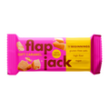 The Beginnings Flap Jack Caramel 60g