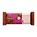 The Beginnings Flap Jack suklaa 60g