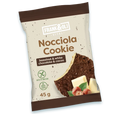 Nocciola Cookie Hazelnuts and Cocoa  16kpl